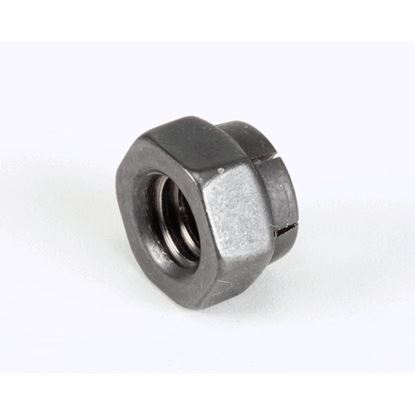 Picture of Lock Sp 5/16-1 Nut for Hobart Part# NS-047-73