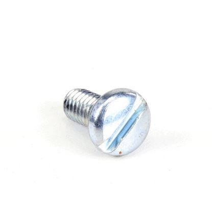 Picture of Screw for Vulcan Hart Part# SC-018-32