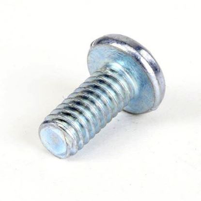 Picture of Screw for Hobart Part# SC-018-32