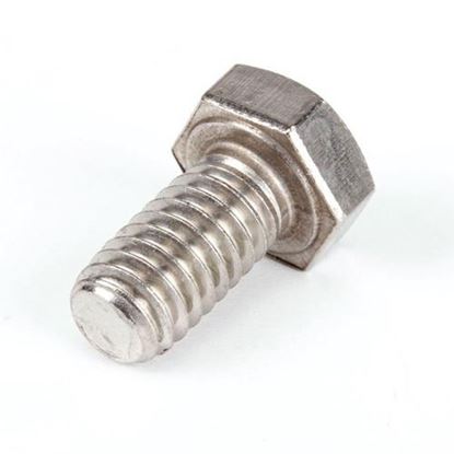 Picture of Screw for Hobart Part# SC-041-10