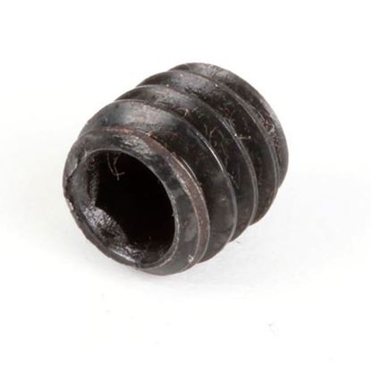 Picture of Screw for Hobart Part# SC-047-08