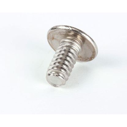 Picture of Screw for Hobart Part# SC-053-05
