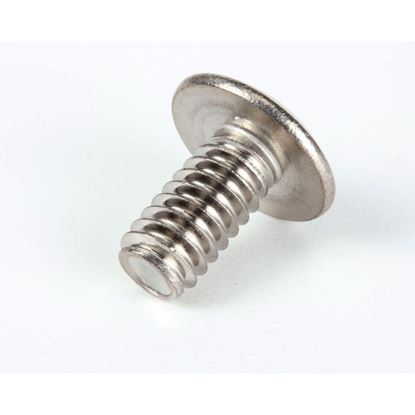 Picture of Screw for Hobart Part# SC-053-41