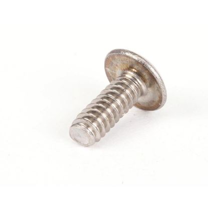 Picture of Screw for Hobart Part# SC-066-02