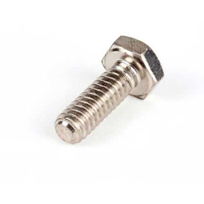Picture of Screw for Hobart Part# SC-113-78