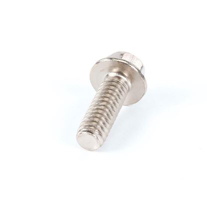 Picture of Screw for Hobart Part# SC-113-90