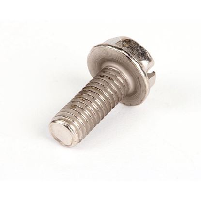 Picture of Screw for Hobart Part# SC-114-03