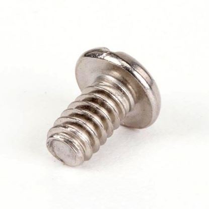 Picture of Screw for Hobart Part# SC-114-83