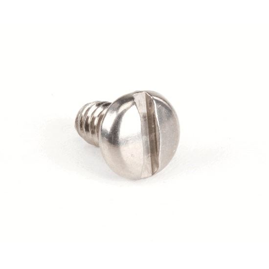 Picture of Screw for Hobart Part# SC-114-83