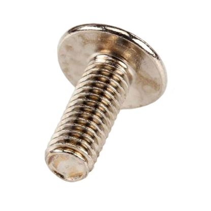 Picture of Screw for Vulcan Hart Part# SC-115-51