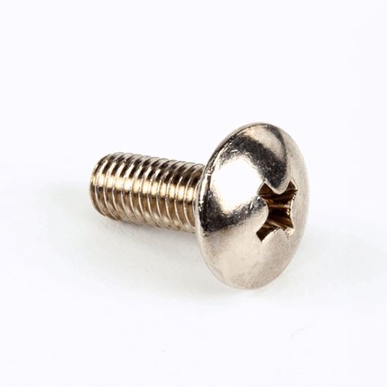 Picture of Screw for Vulcan Hart Part# SC-115-51