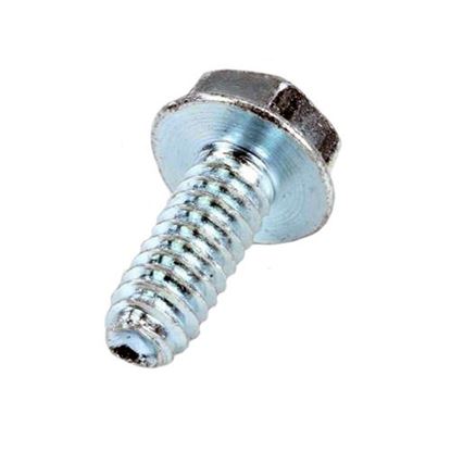 Picture of Screw 10-24X1/2 for Vulcan Hart Part# SD-032-07