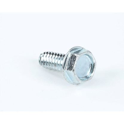Picture of Screw 10-24X1/2 for Vulcan Hart Part# SD-032-07