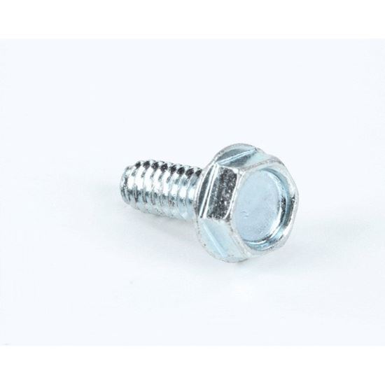 Picture of Screw 10-24X1/2 for Vulcan Hart Part# SD-032-07