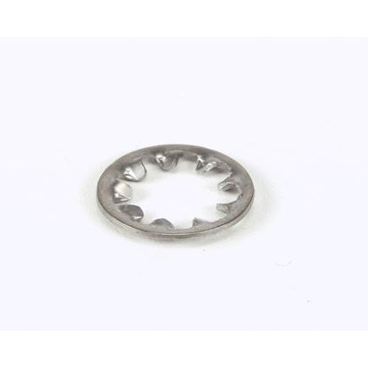 Picture of Washer for Hobart Part# WL-019-37