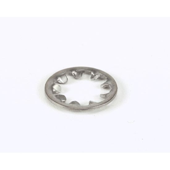Picture of Washer for Hobart Part# WL-019-37