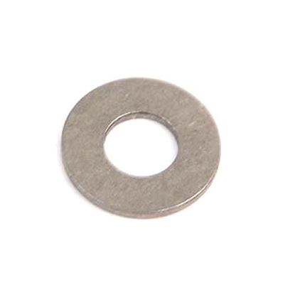 Picture of Washer for Vulcan Hart Part# WS-003-03