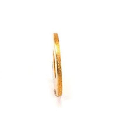 Picture of .344X 750 Washer for Vulcan Hart Part# WS-005-06