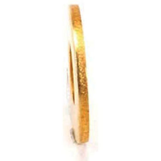 Picture of .344X 750 Washer for Vulcan Hart Part# WS-005-06