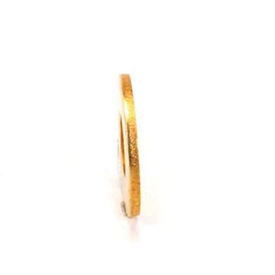 Picture of .344X 750 Washer for Hobart Part# WS-005-06