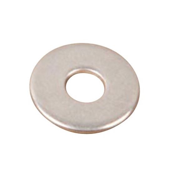 Picture of Washer for Vulcan Hart Part# WS-028-20