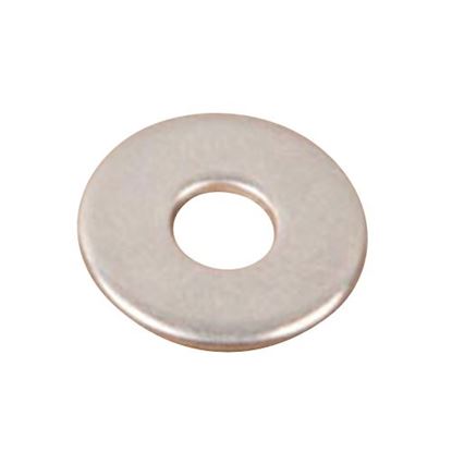Picture of Washer for Hobart Part# WS-028-20