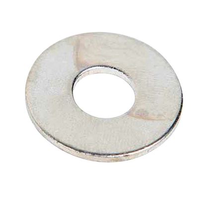 Picture of Washer for Vulcan Hart Part# WS-029-46