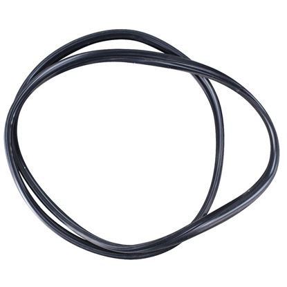 Door Seal for Moffat Part# M232666