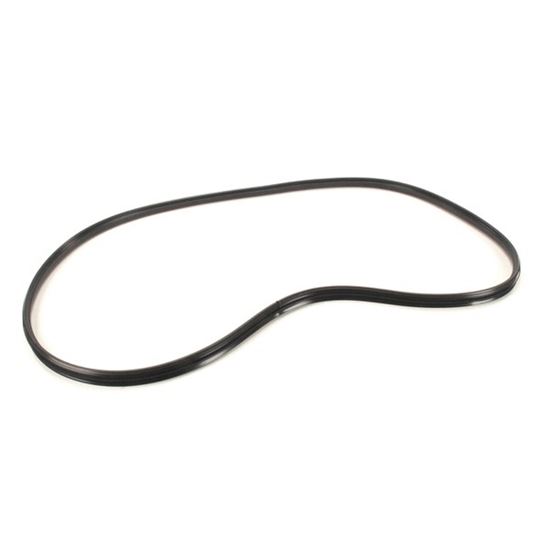 Picture of Door Seal for Moffat Part# 232666
