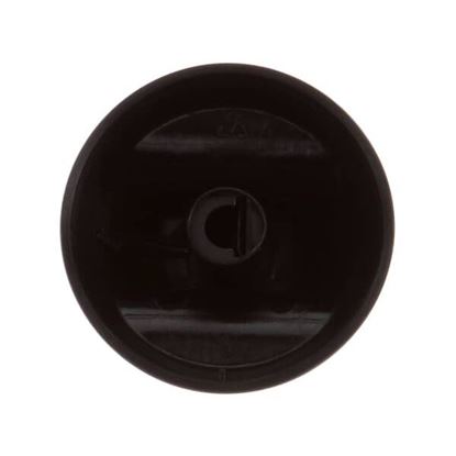 Picture of Knob for Moffat Part# M234447