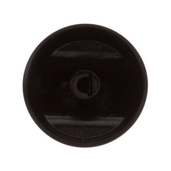 Picture of Knob for Moffat Part# M234447