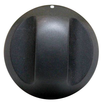 Picture of Knob for Moffat Part# 234447