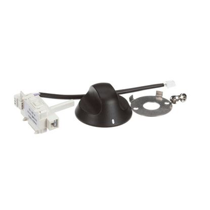 Picture of Encoder for Moffat Part# 234450