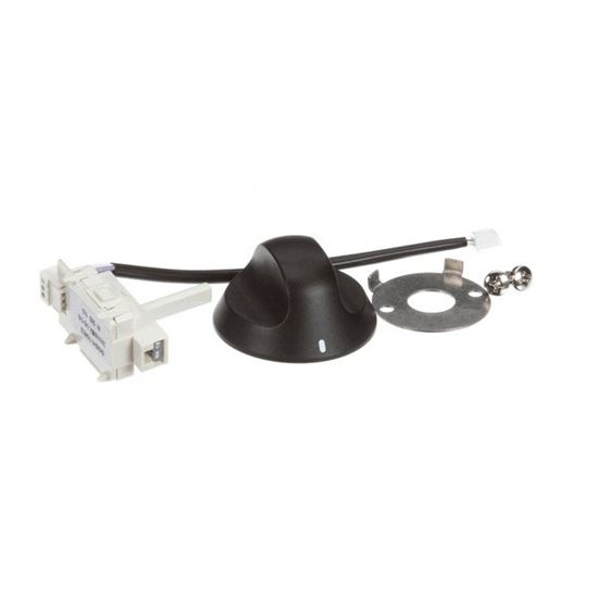 Picture of Encoder for Moffat Part# 234450