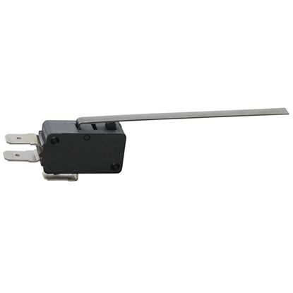 Microswitch for Moffat Part# 3004