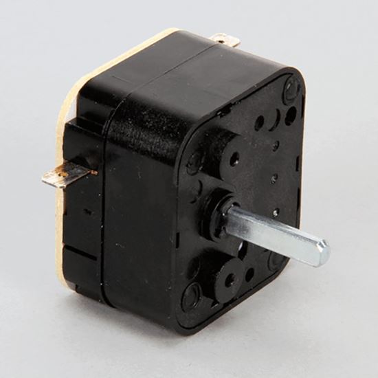 Picture of Timer - 60 Min for Moffat Part# M011760