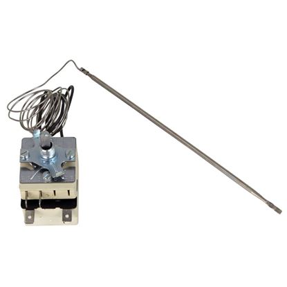 Thermostat-Ego for Moffat Part# M011987