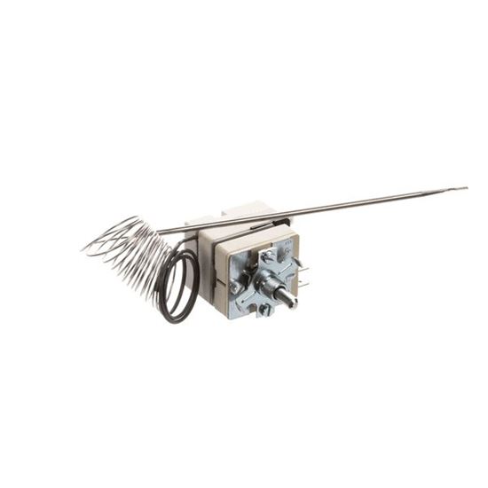 Picture of Thermostat-Ego for Moffat Part# 11987