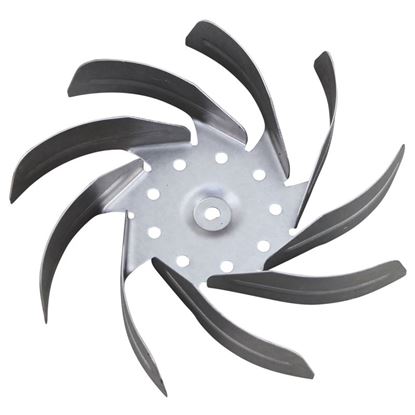 Fan for Moffat Part# M013432