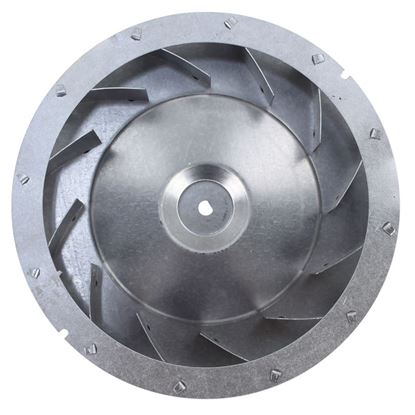 Picture of Fan for Moffat Part# M015597