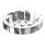 Picture of Fan for Moffat Part# M015597