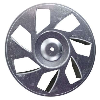 Picture of Fan for Moffat Part# M015598