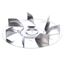 Picture of Fan for Moffat Part# M015598