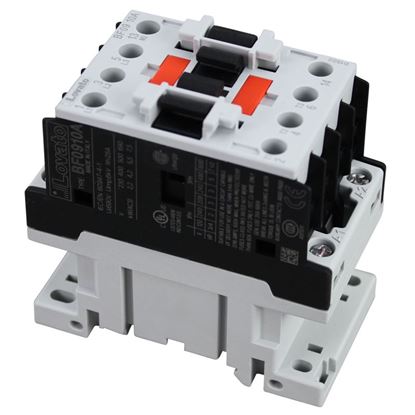 Contactor for Moffat Part# M231738