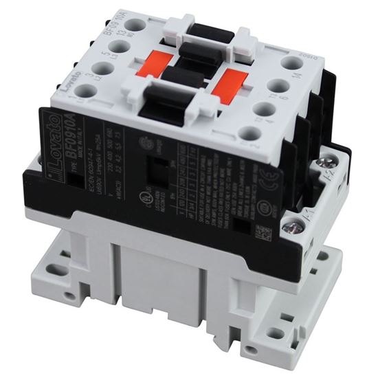 Picture of Contactor for Moffat Part# M231738