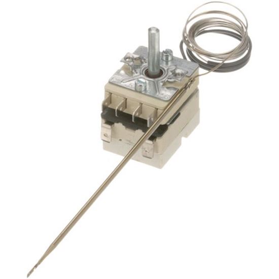 Picture of Thermostat -Ego for Moffat Part# M017121