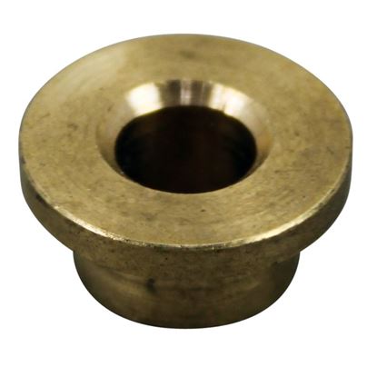 Bushing, Hinge for Moffat Part# 17905