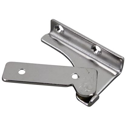 Hinge Assembly - Top for Moffat Part# M020082