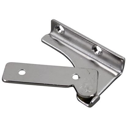 Picture of Hinge Assembly - Top for Moffat Part# M013894