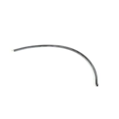 Picture of Oven Seal Assy - for Moffat Part# 21517